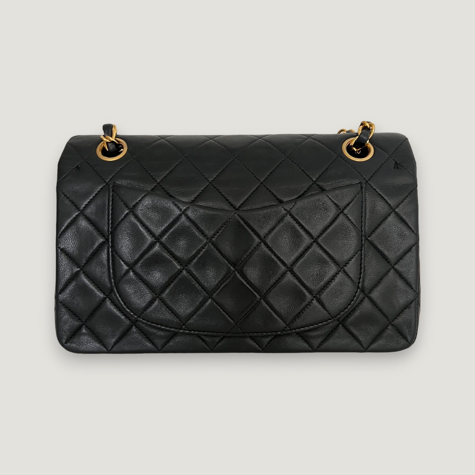 Chanel Handbag Bag - Almora Bags
