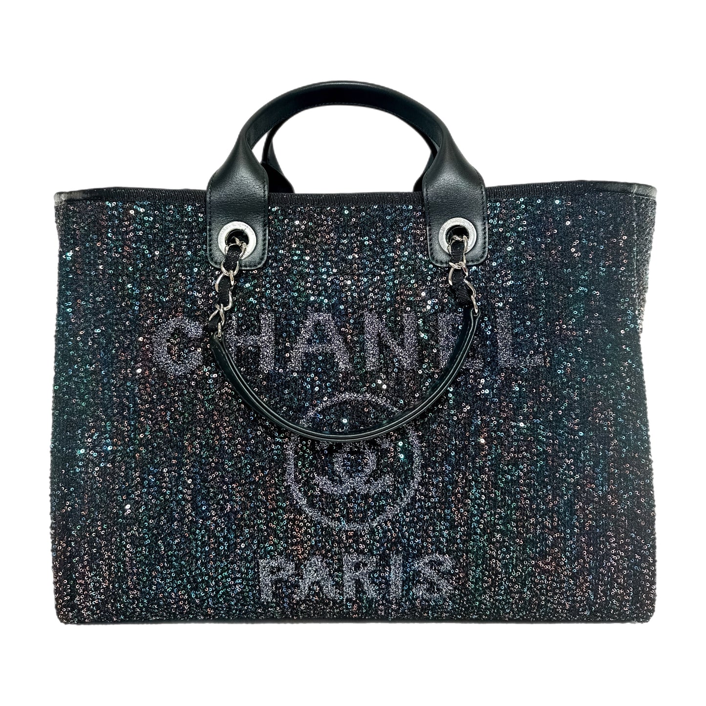 Chanel Handbag - Almora Bags