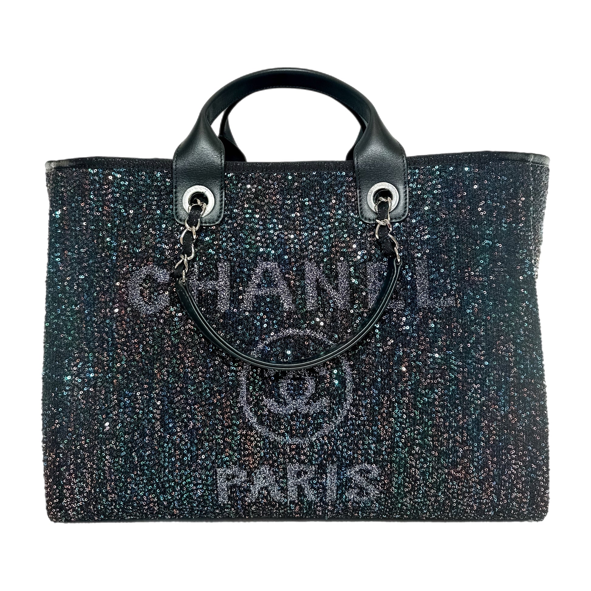 Chanel Handbag - Almora Bags