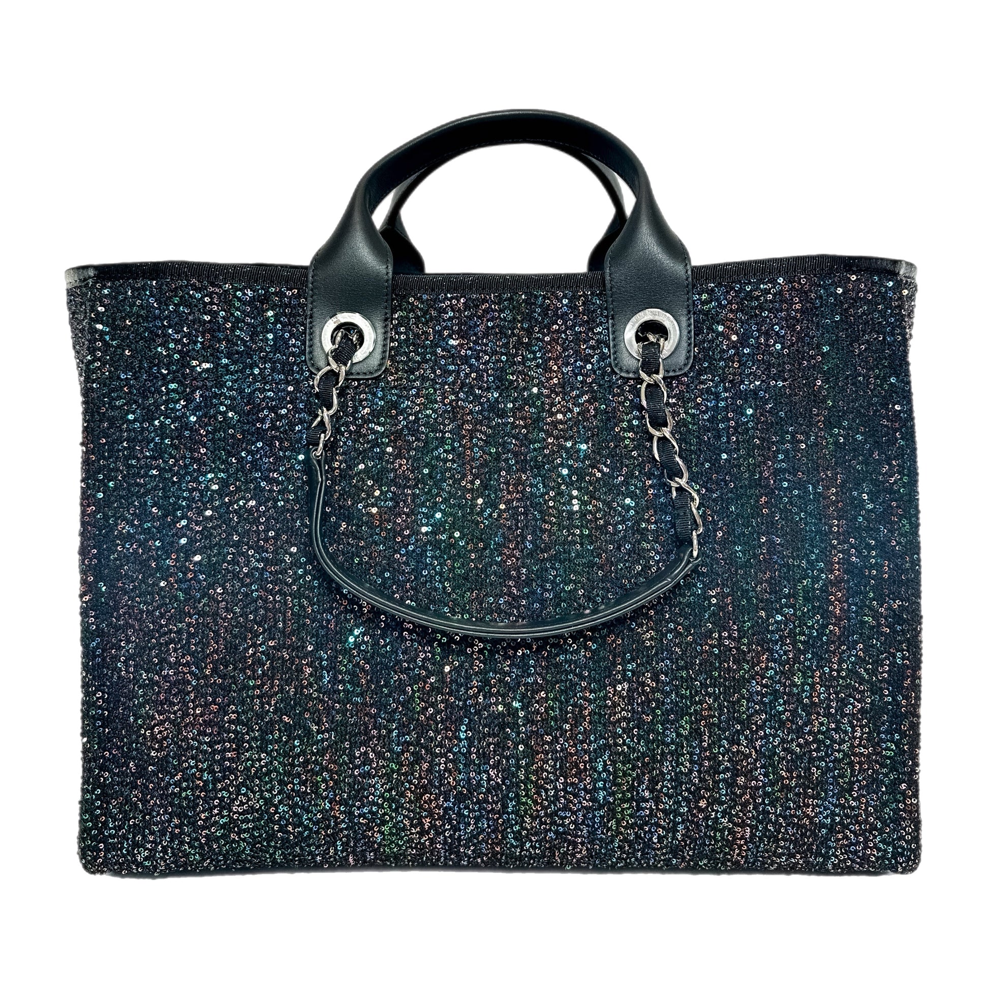 Chanel Handbag - Almora Bags