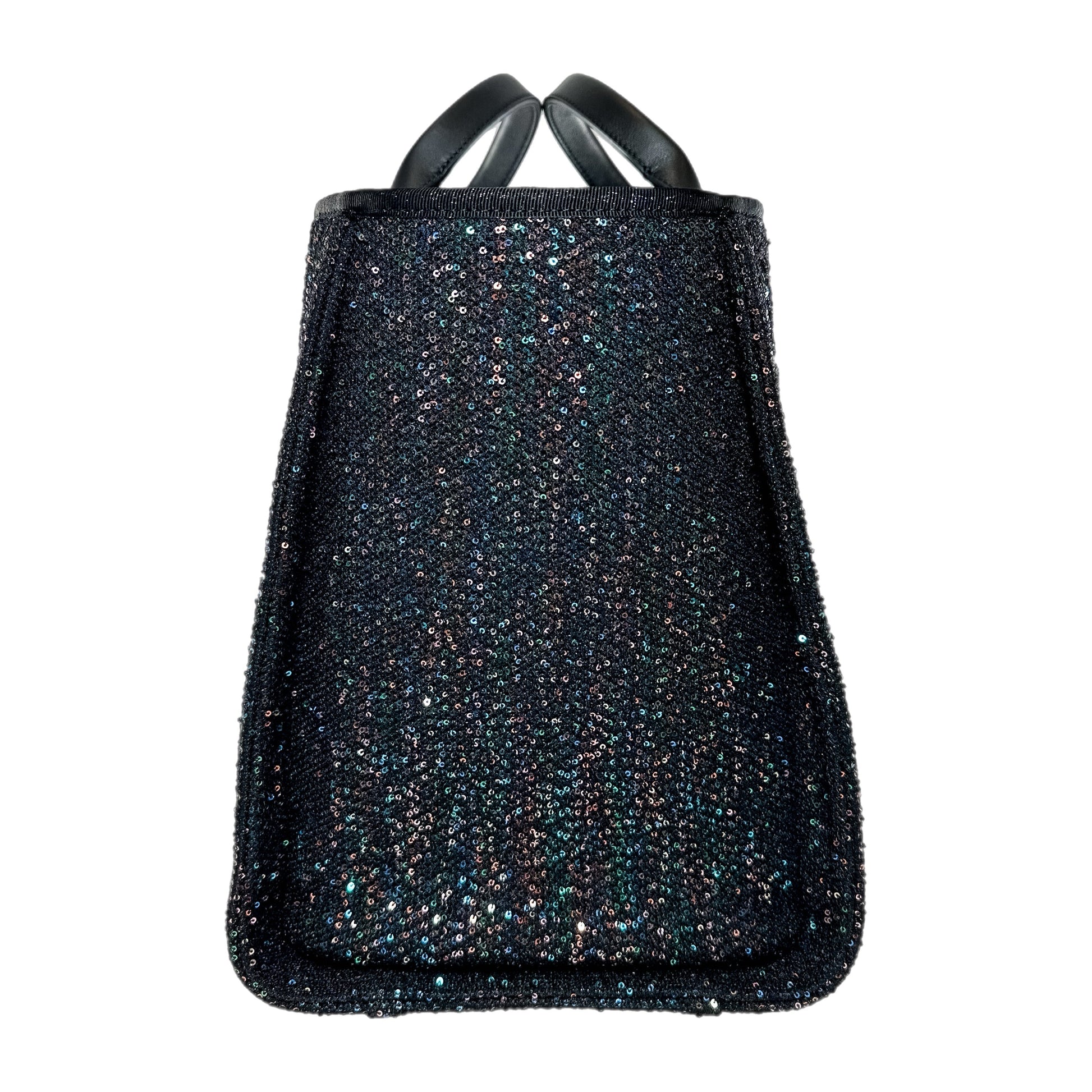 Chanel Handbag - Almora Bags