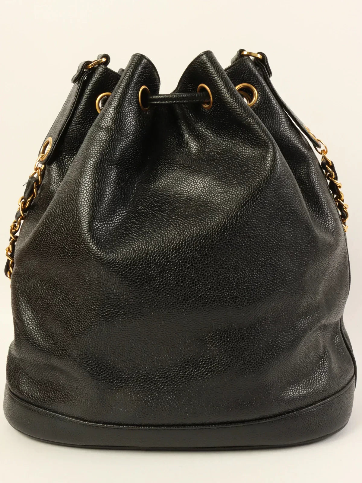 Chanel Shoulder Bag - Almora Bags
