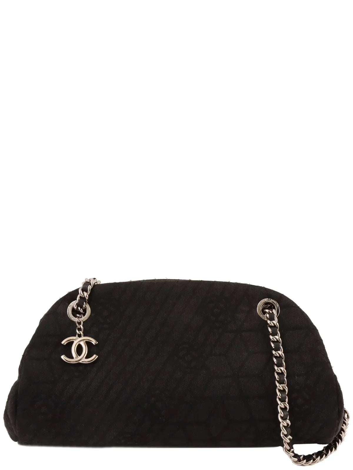 Chanel Shoulder Bag - Almora Bags
