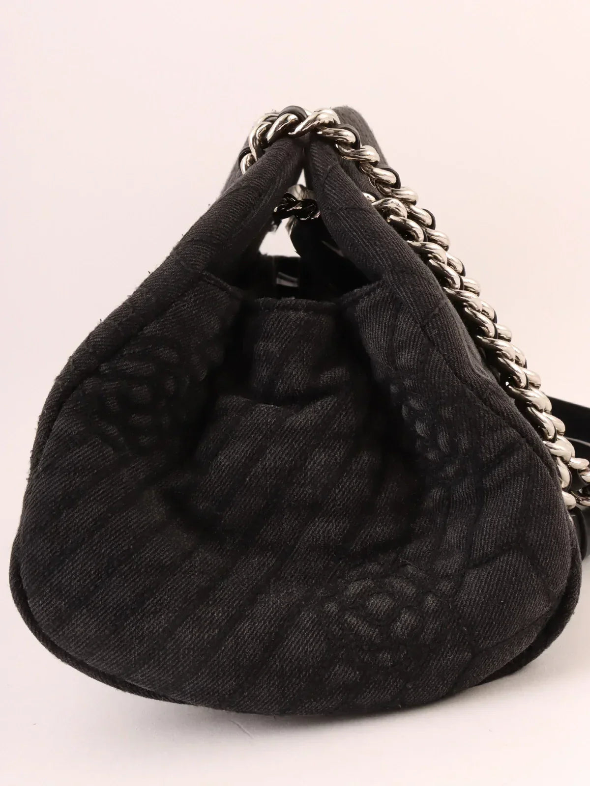Chanel Shoulder Bag - Almora Bags