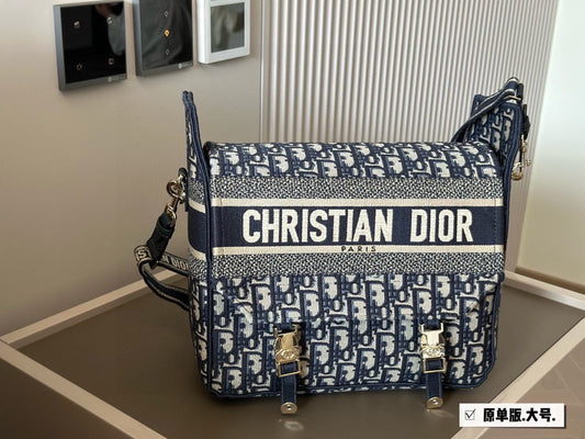 Dior Crossbody