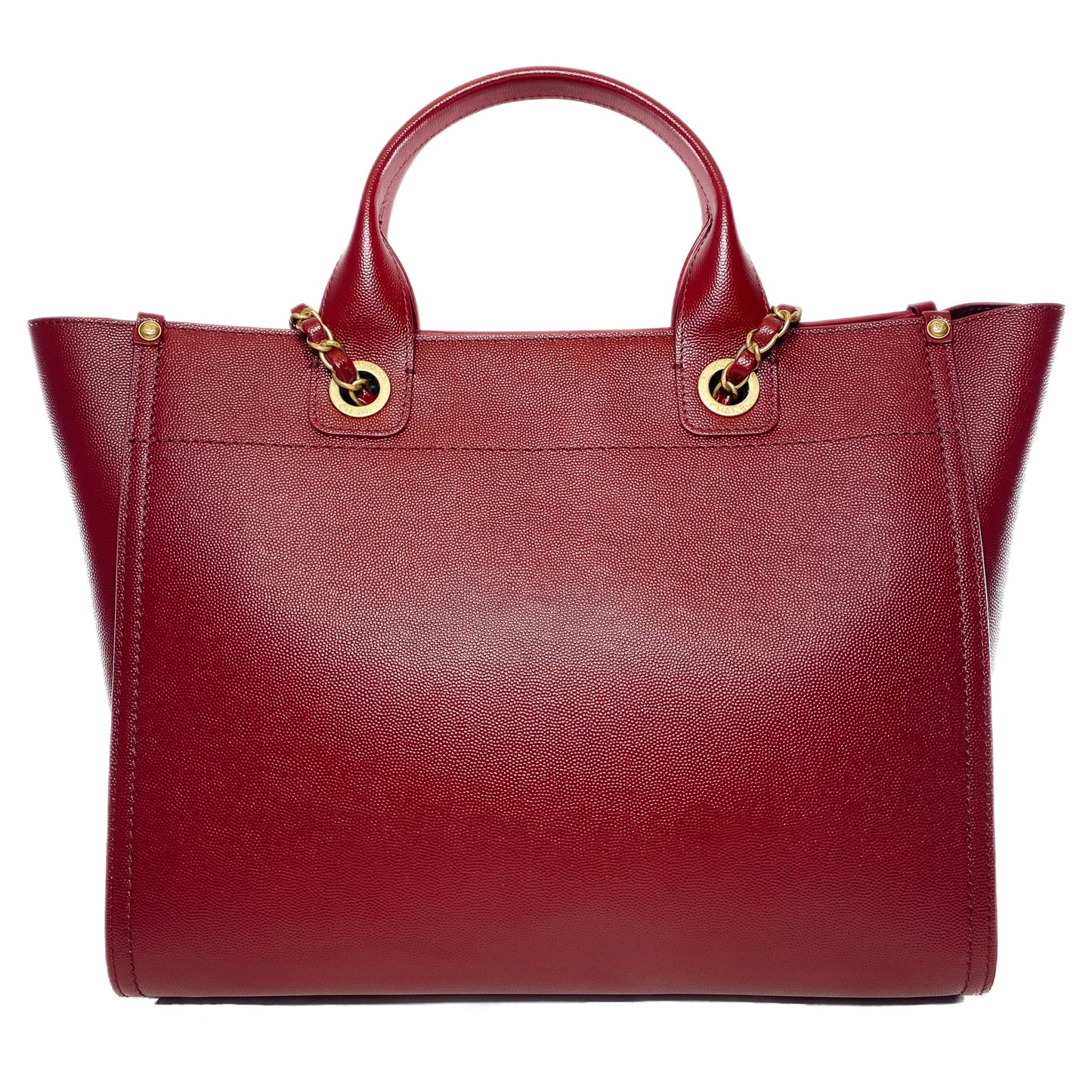 Chanel Handbag - Almora Bags