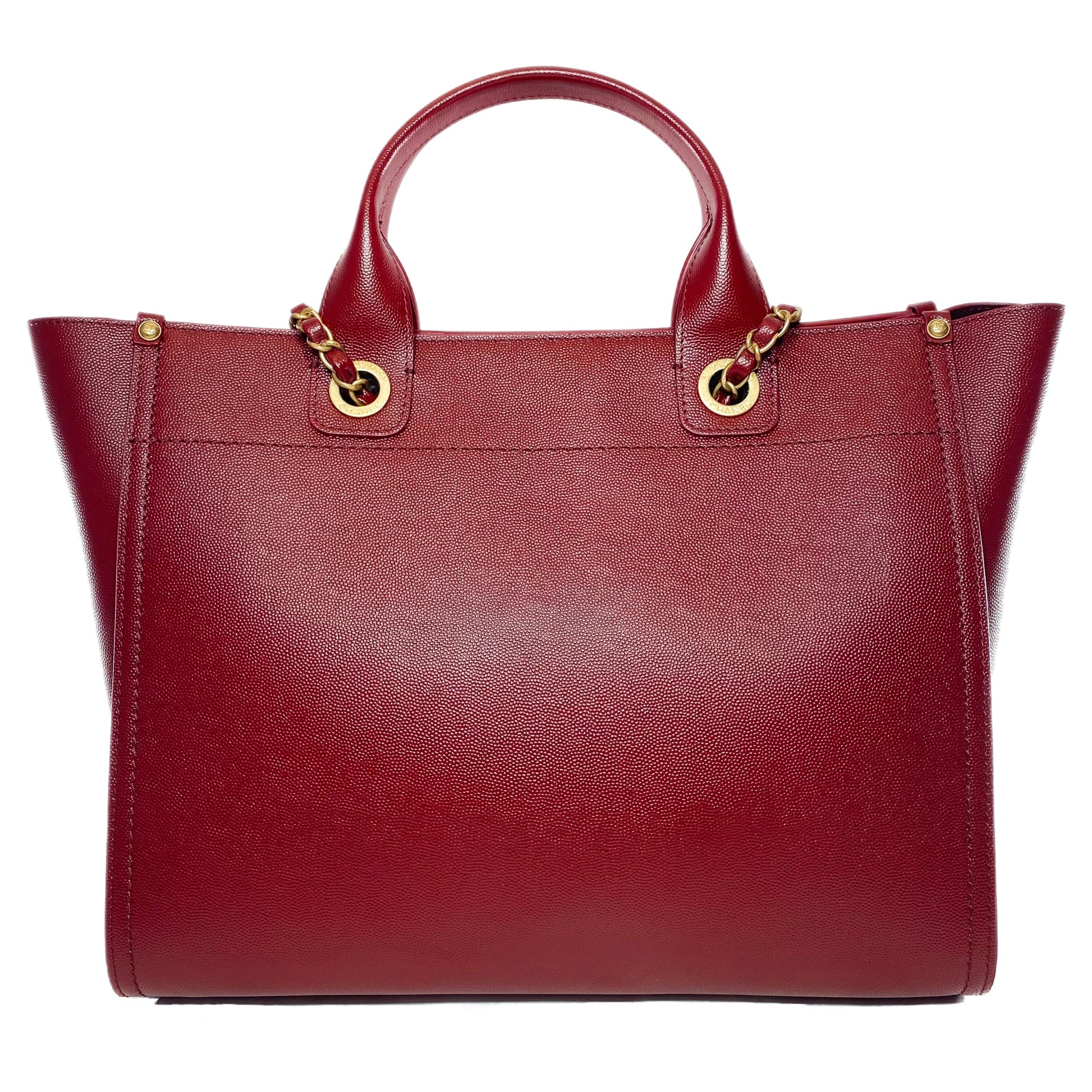 Chanel Handbag - Almora Bags