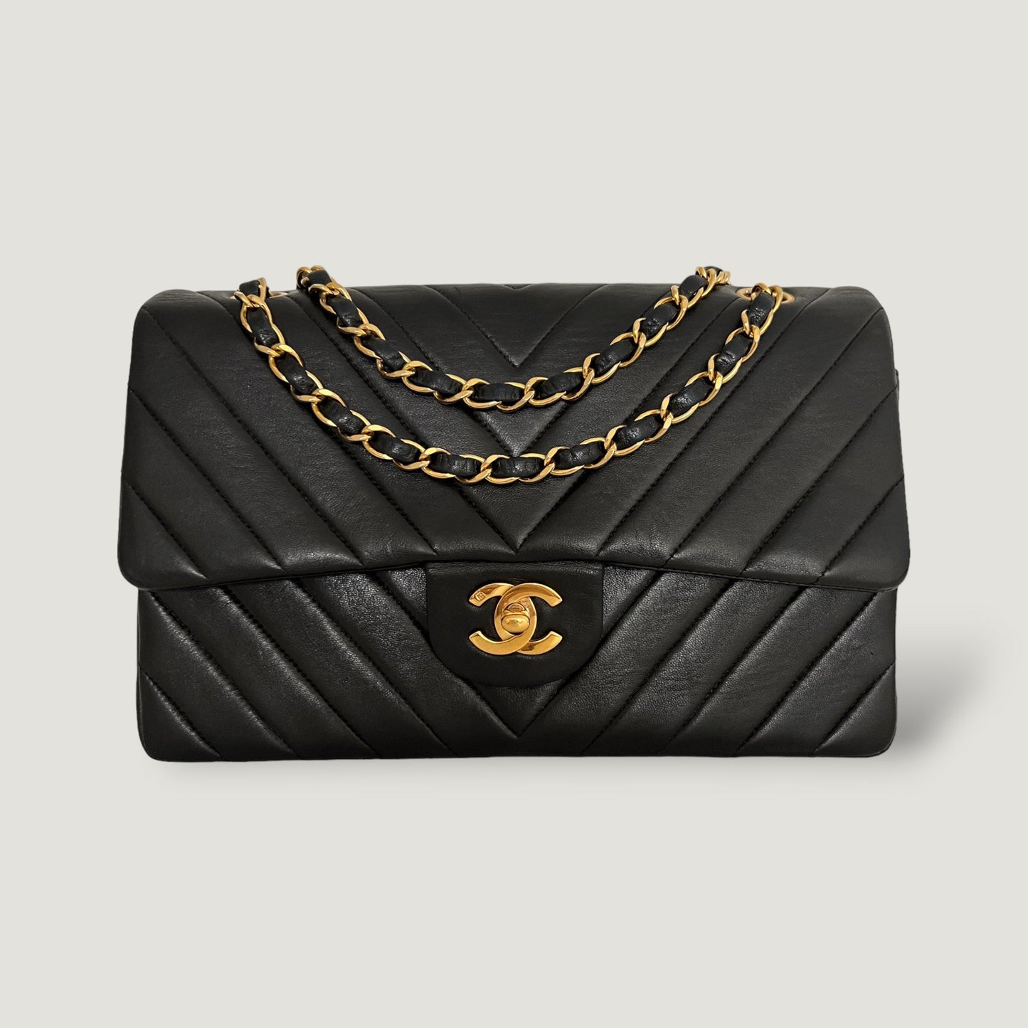 Chanel Handbag Bag - Almora Bags