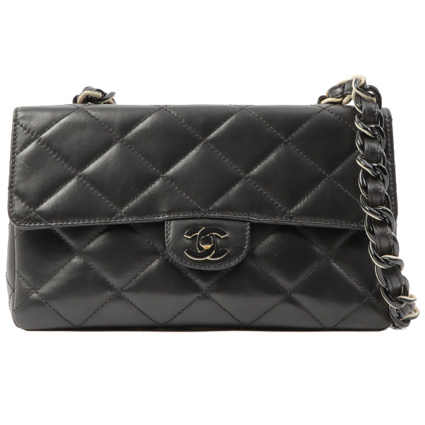 Chanel Handbag Bag - Almora Bags