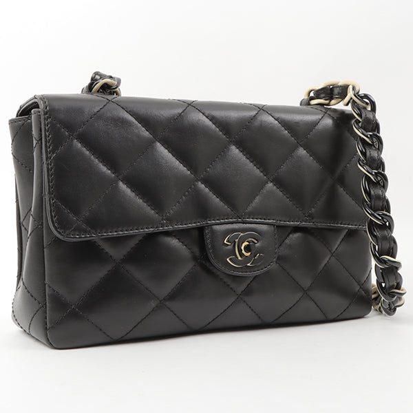 Chanel Handbag Bag - Almora Bags