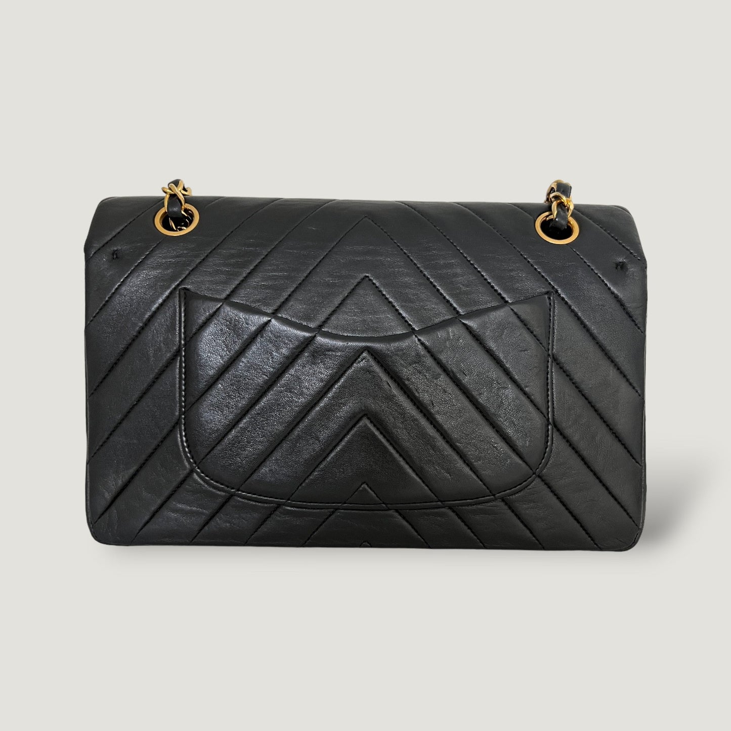 Chanel Handbag Bag - Almora Bags