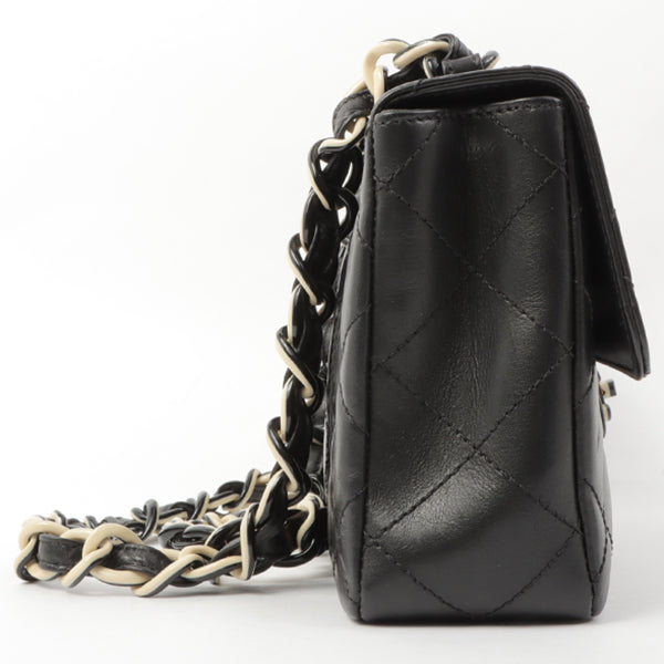 Chanel Handbag Bag - Almora Bags