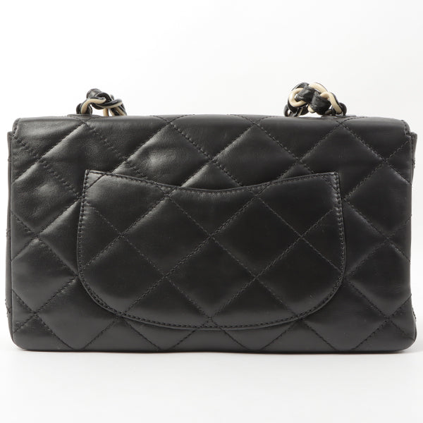 Chanel Handbag Bag - Almora Bags