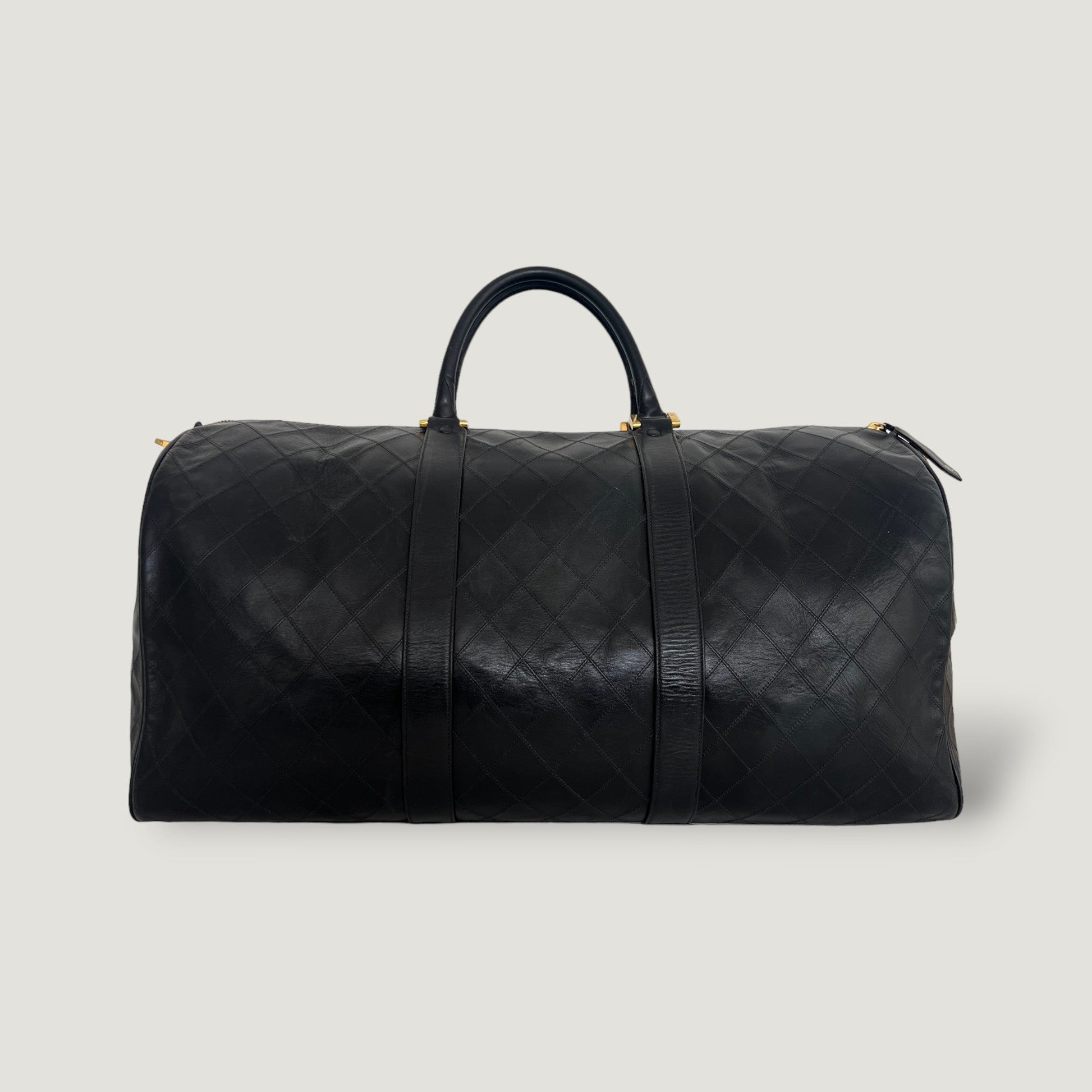Chanel Handbag Bag - Almora Bags