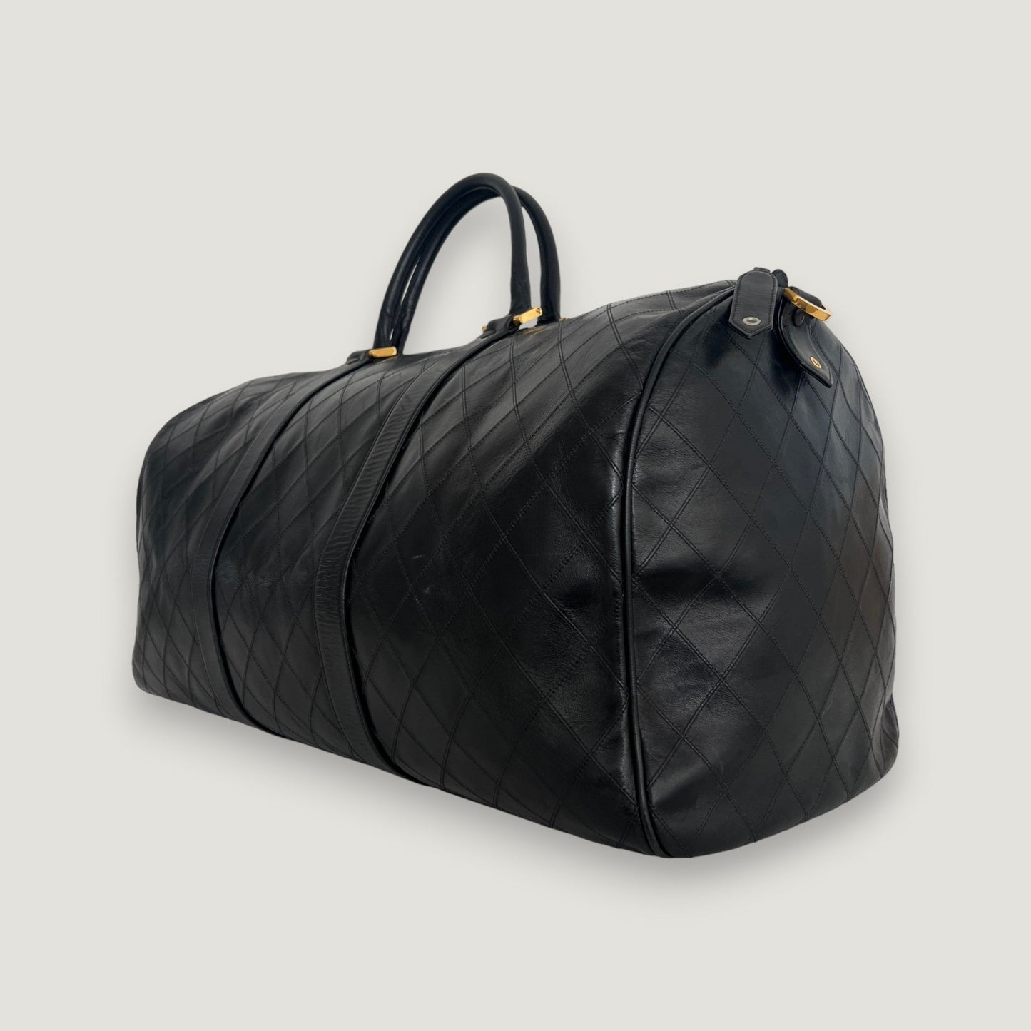 Chanel Handbag Bag - Almora Bags