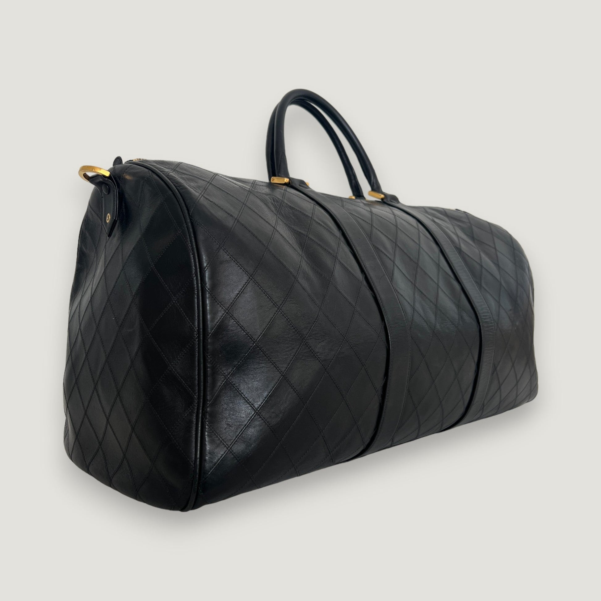 Chanel Handbag Bag - Almora Bags