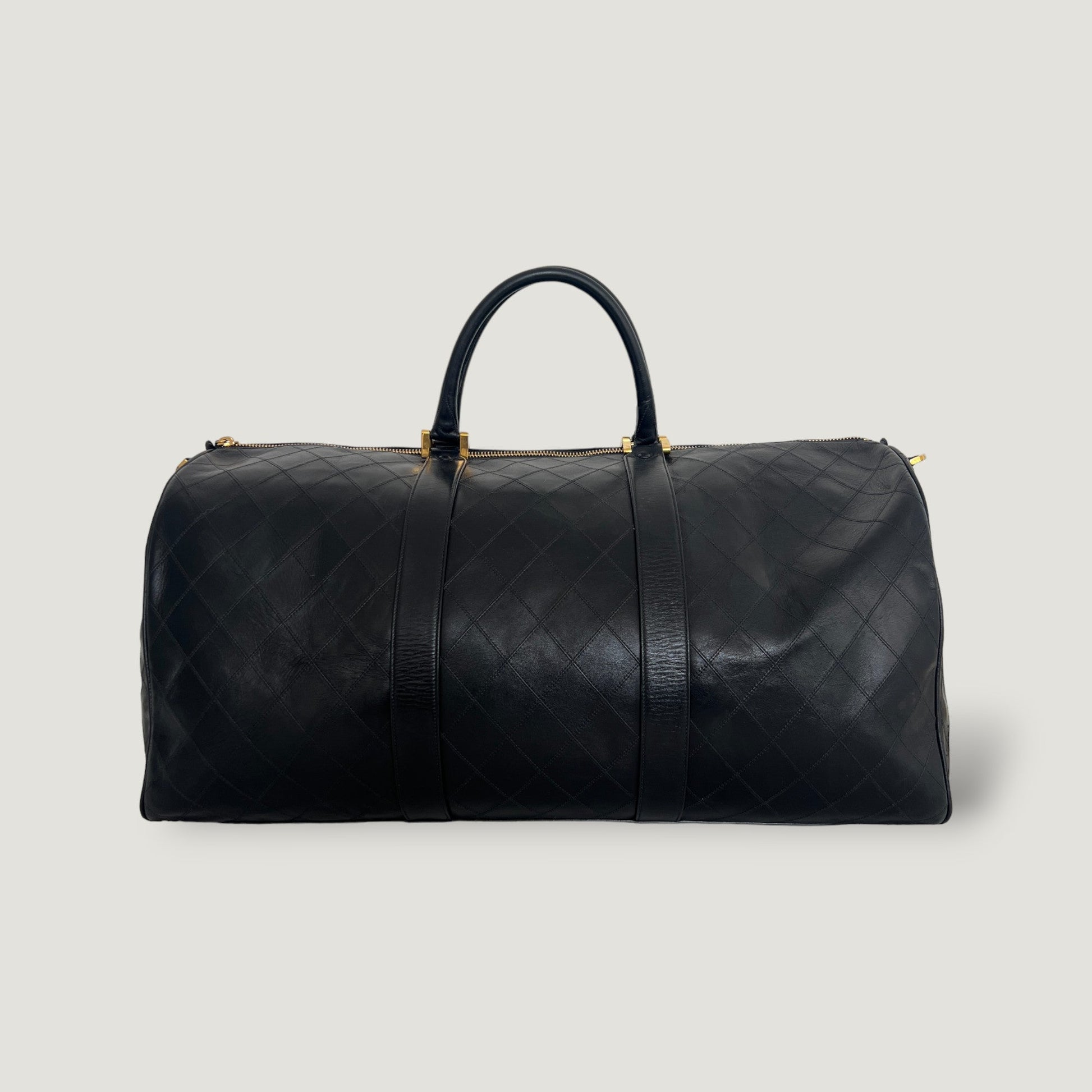 Chanel Handbag Bag - Almora Bags
