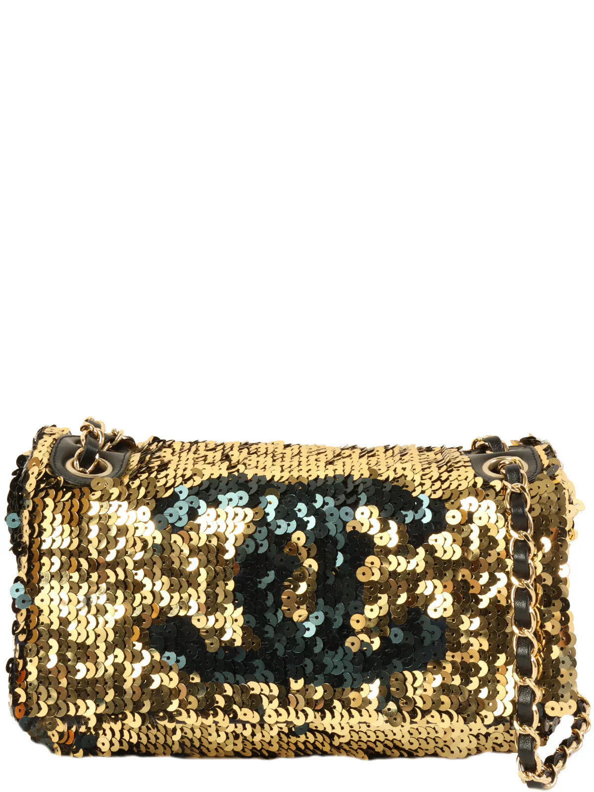 Chanel Handbag - Almora Bags