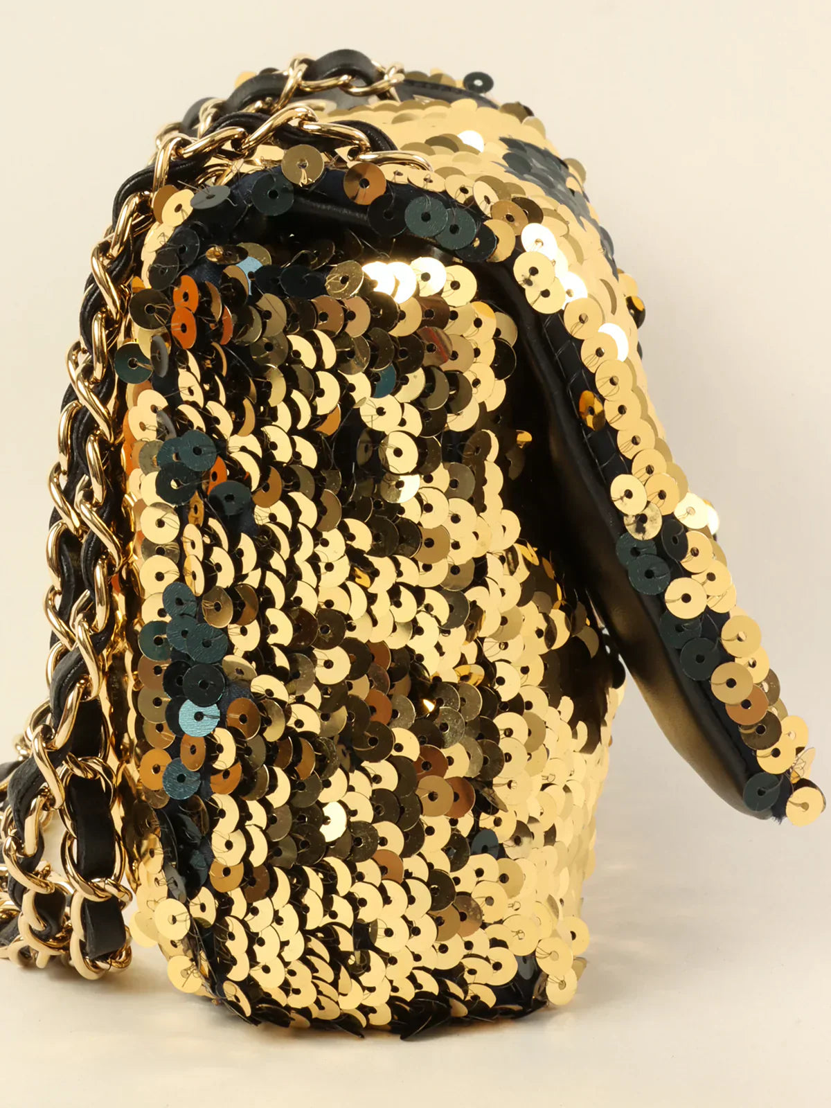 Chanel Handbag - Almora Bags