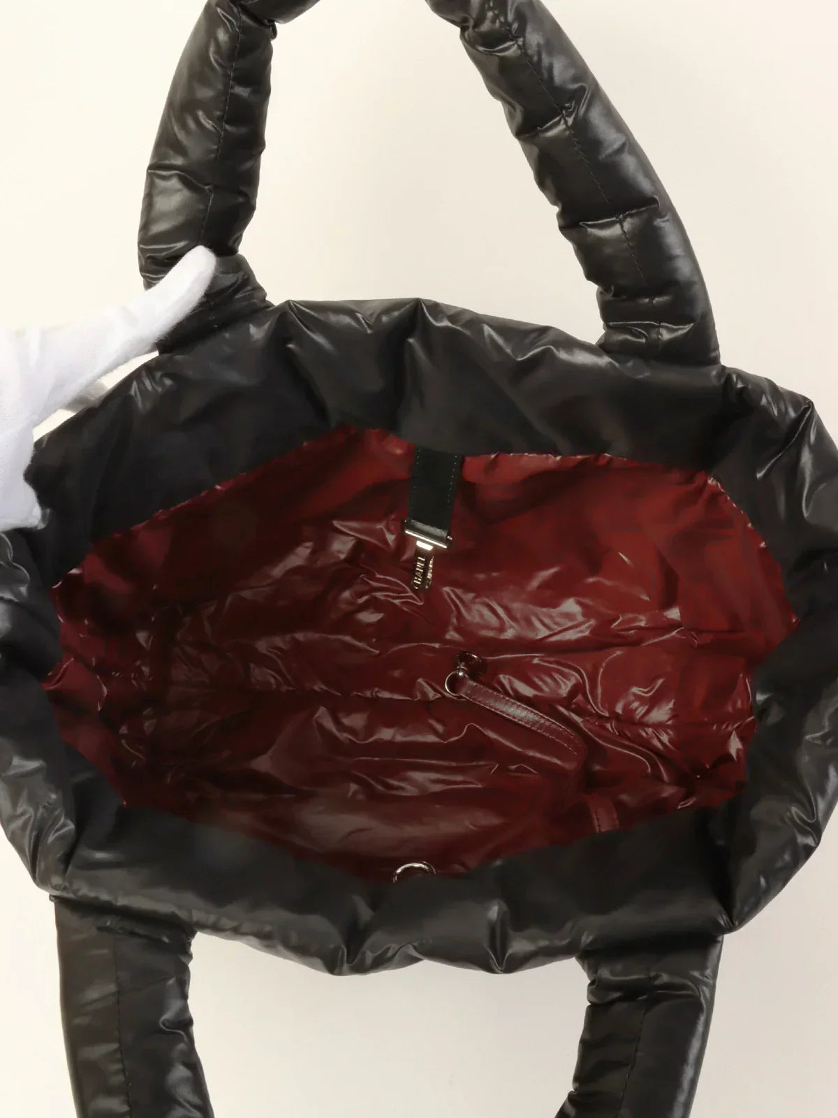 Chanel Tote Bag - Almora Bags