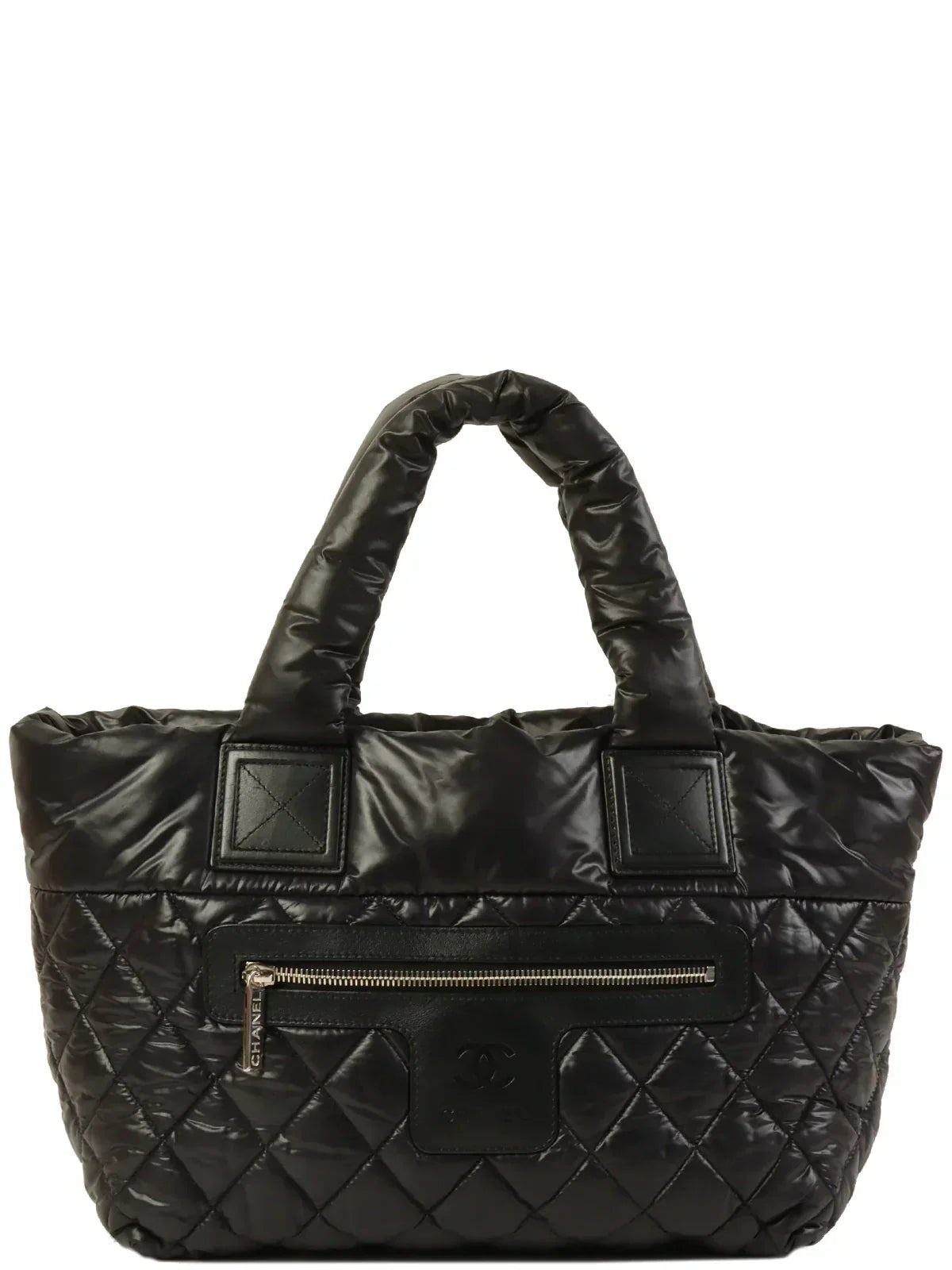 Chanel Tote Bag - Almora Bags