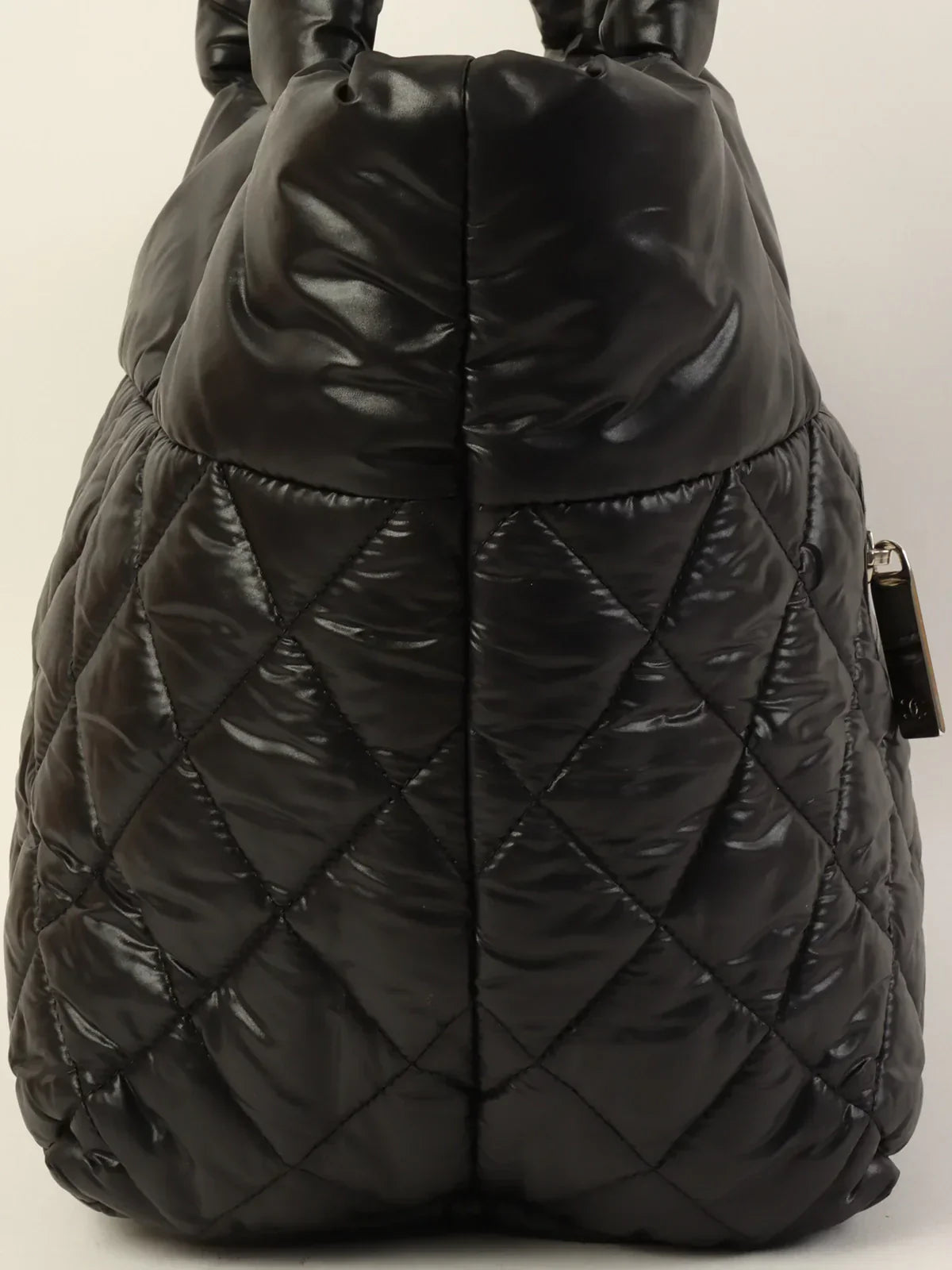 Chanel Tote Bag - Almora Bags