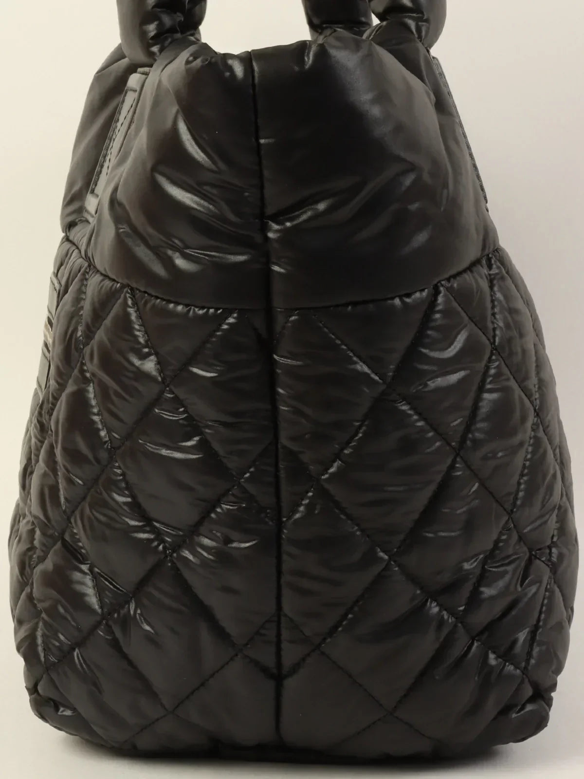 Chanel Tote Bag - Almora Bags