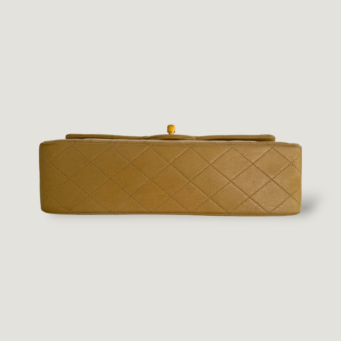 Chanel Handbag Bag - Almora Bags