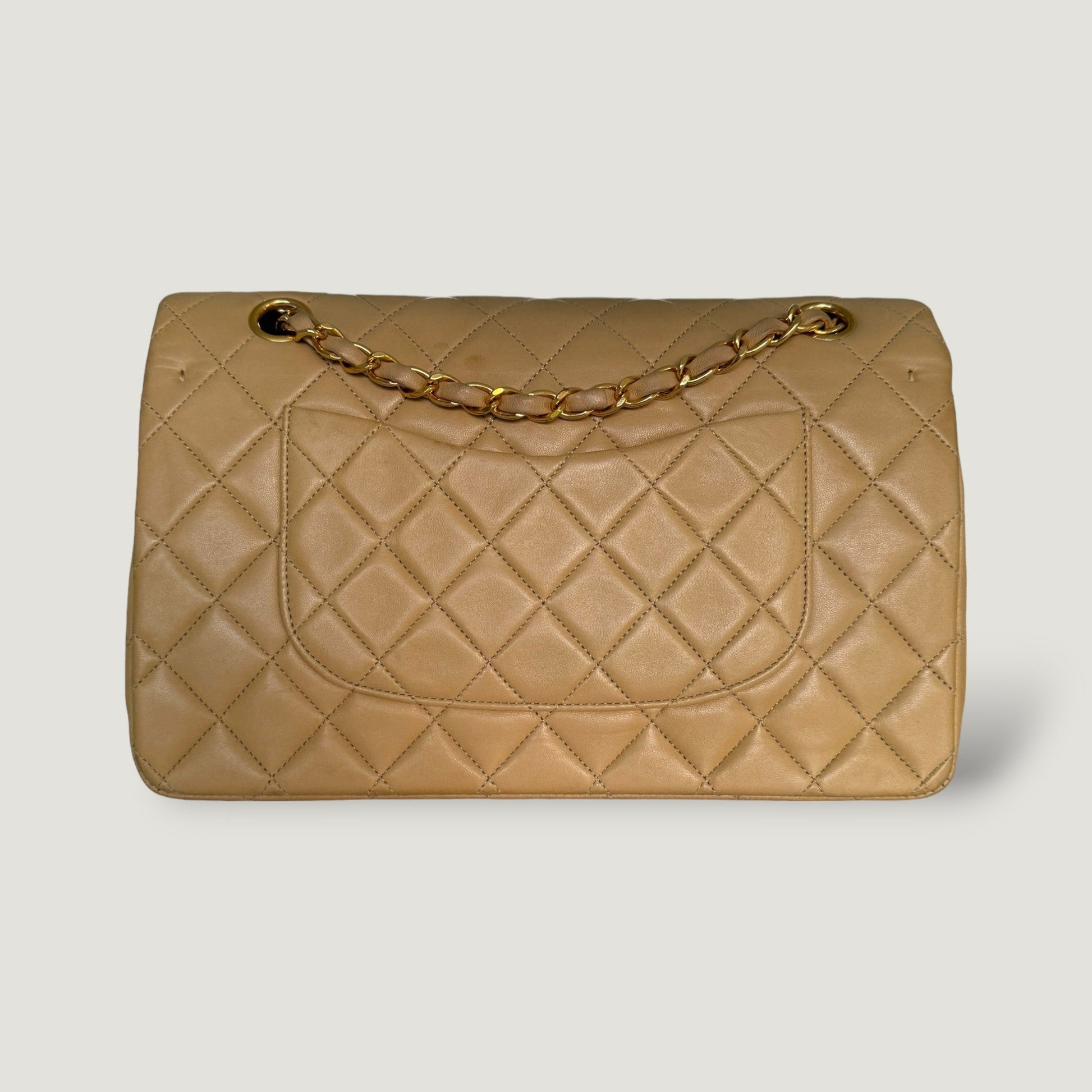 Chanel Handbag Bag - Almora Bags