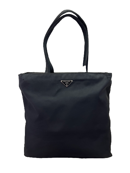 Prada Sort Luxury Handbag