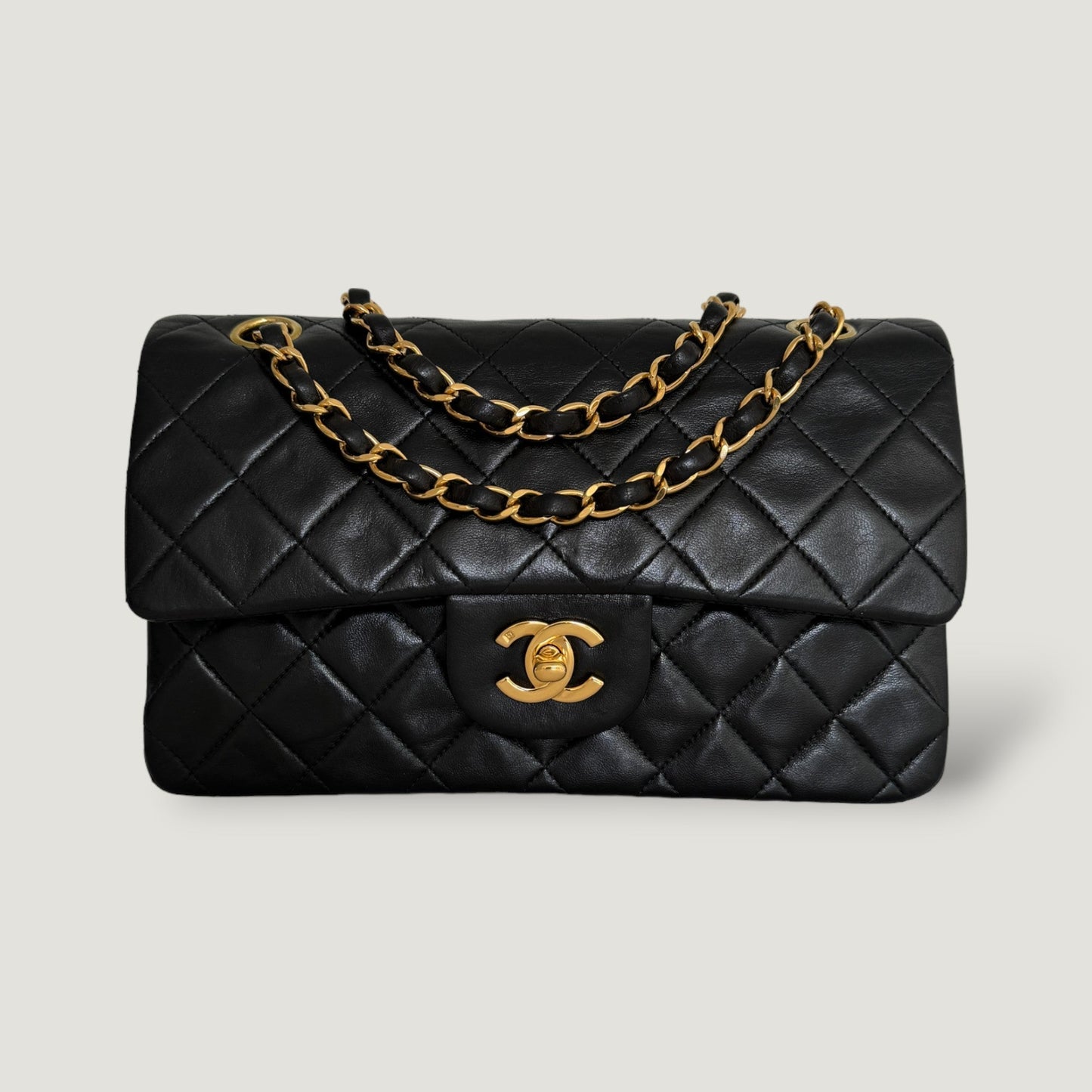 Chanel Handbag Bag - Almora Bags