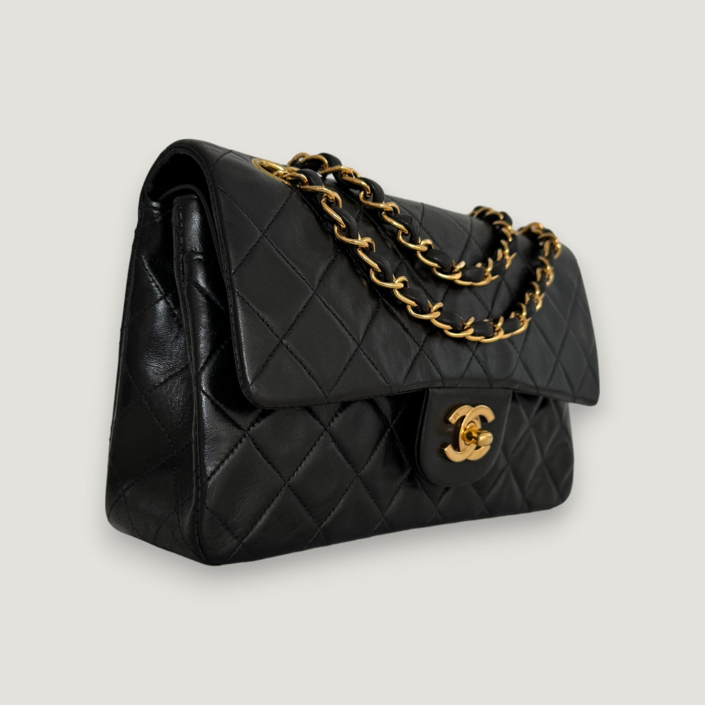Chanel Handbag Bag - Almora Bags