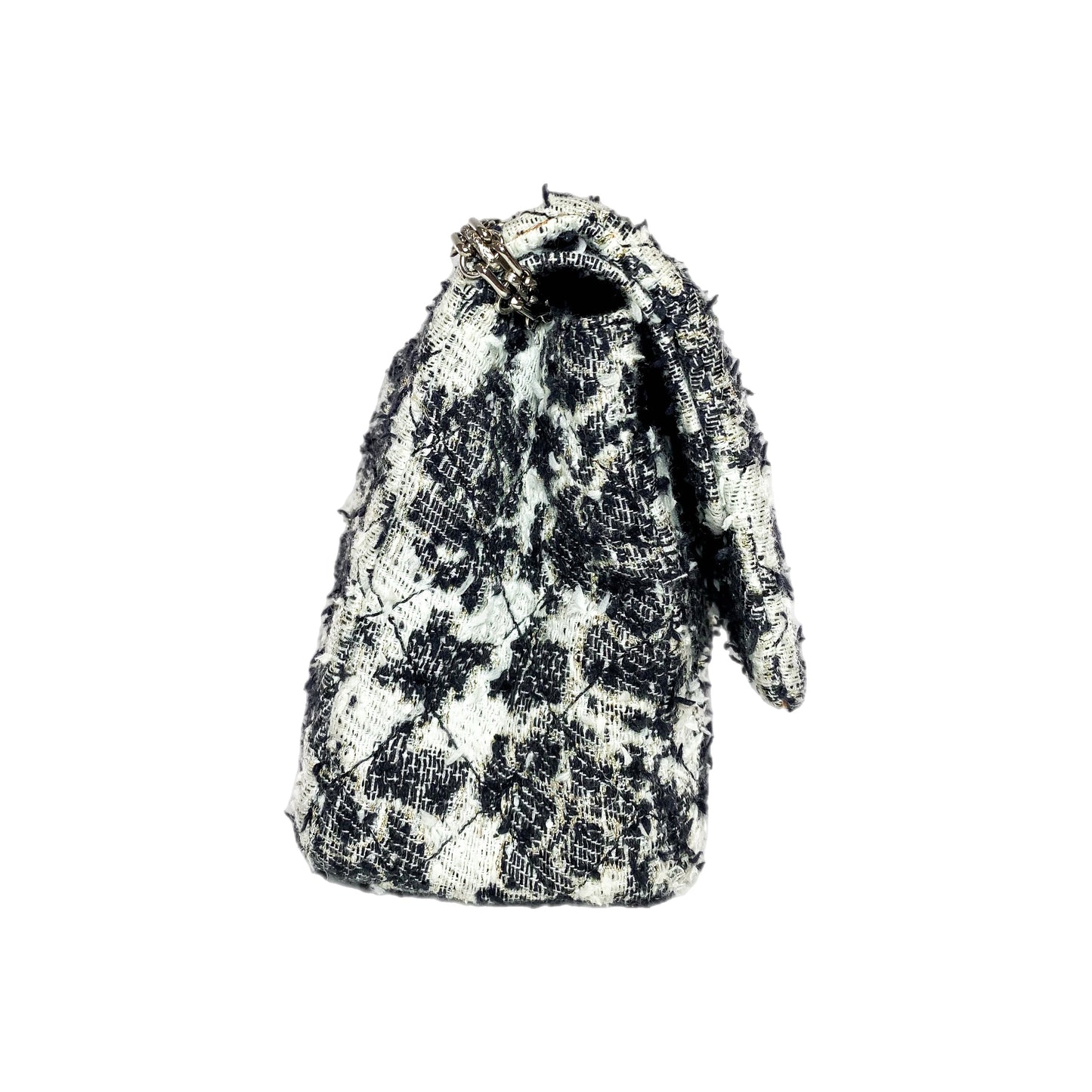 Chanel Flap Shoulder Bag - Almora Bags