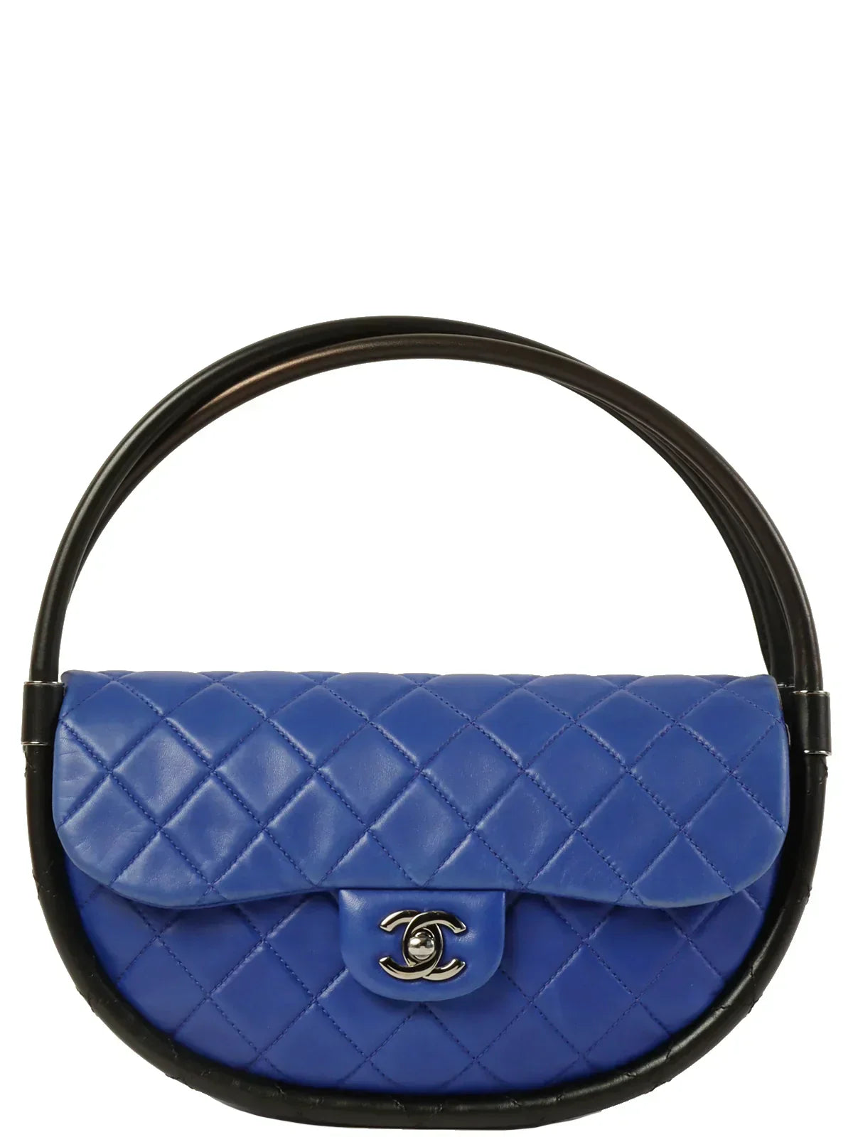 Chanel Handbag - Almora Bags