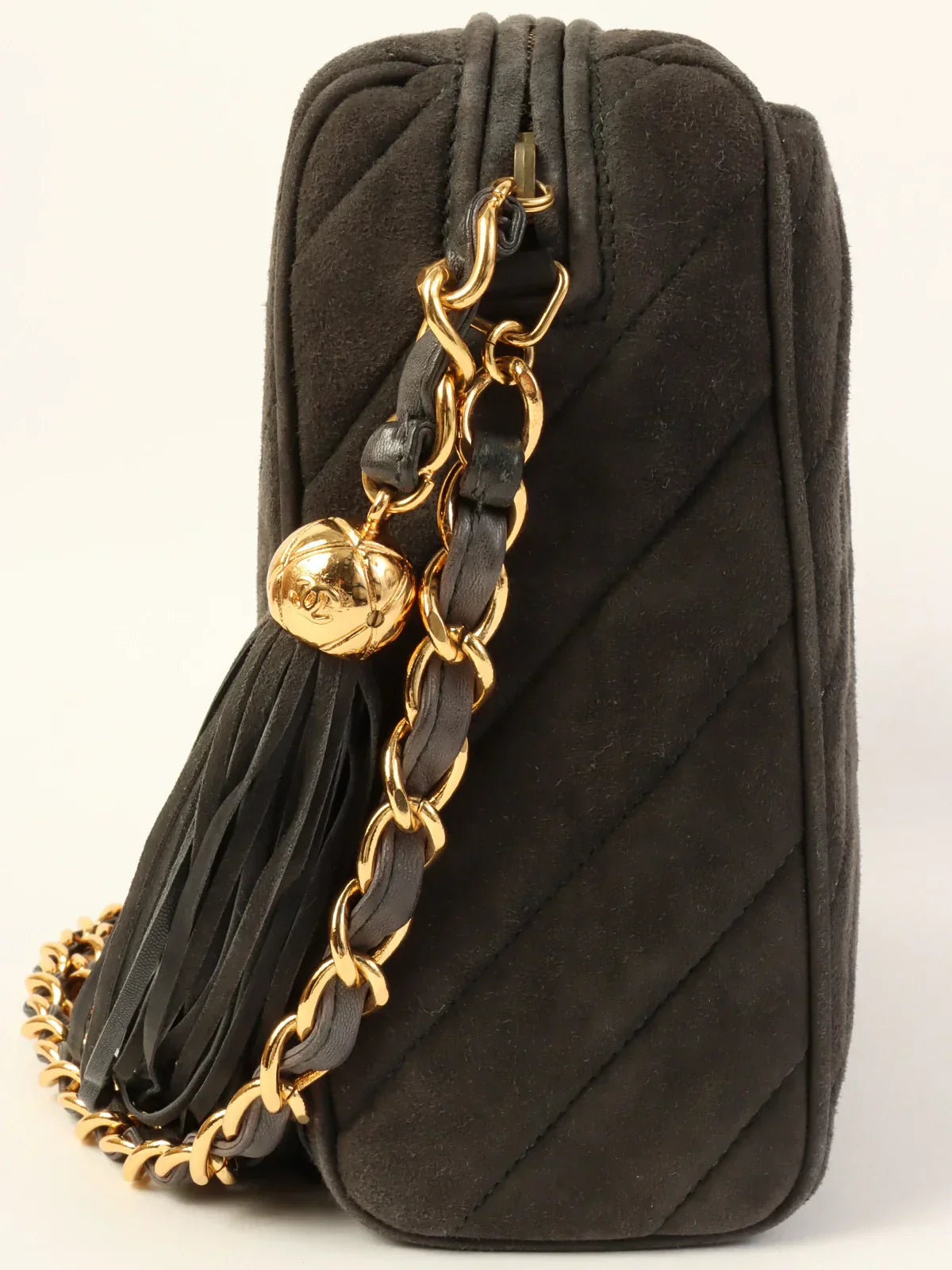 Chanel Handbag - Almora Bags