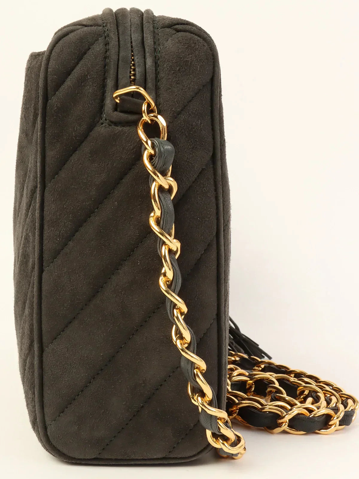 Chanel Handbag - Almora Bags