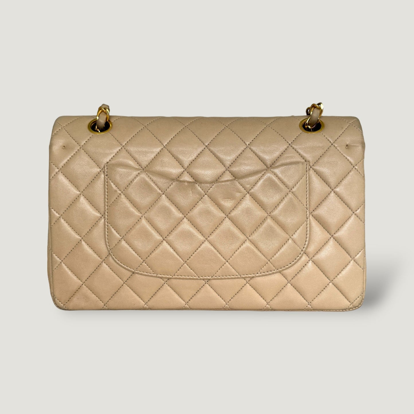 Chanel Handbag Bag - Almora Bags