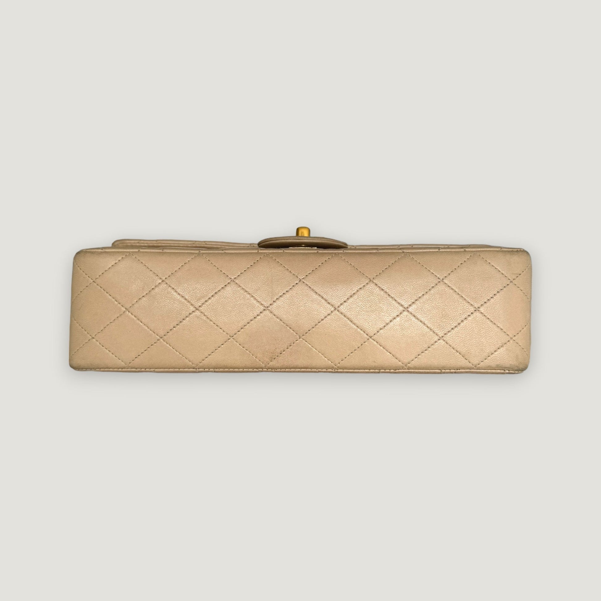Chanel Handbag Bag - Almora Bags