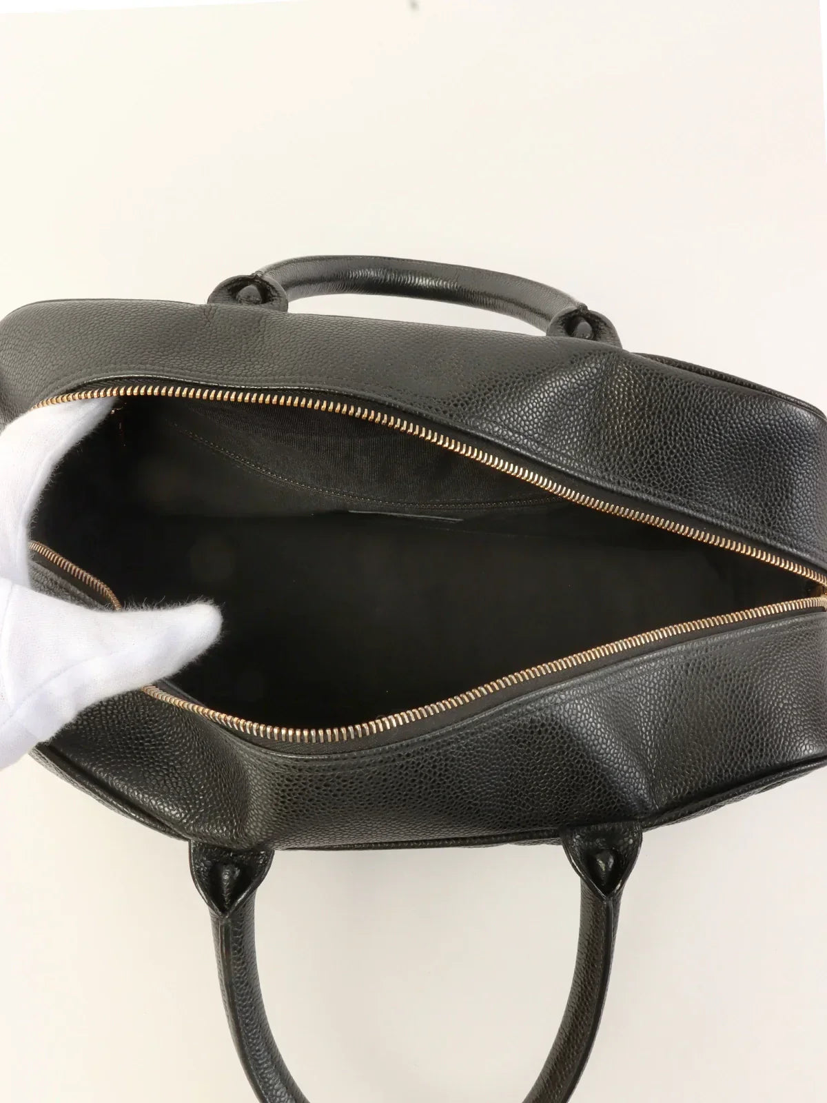 Chanel Handbag - Almora Bags