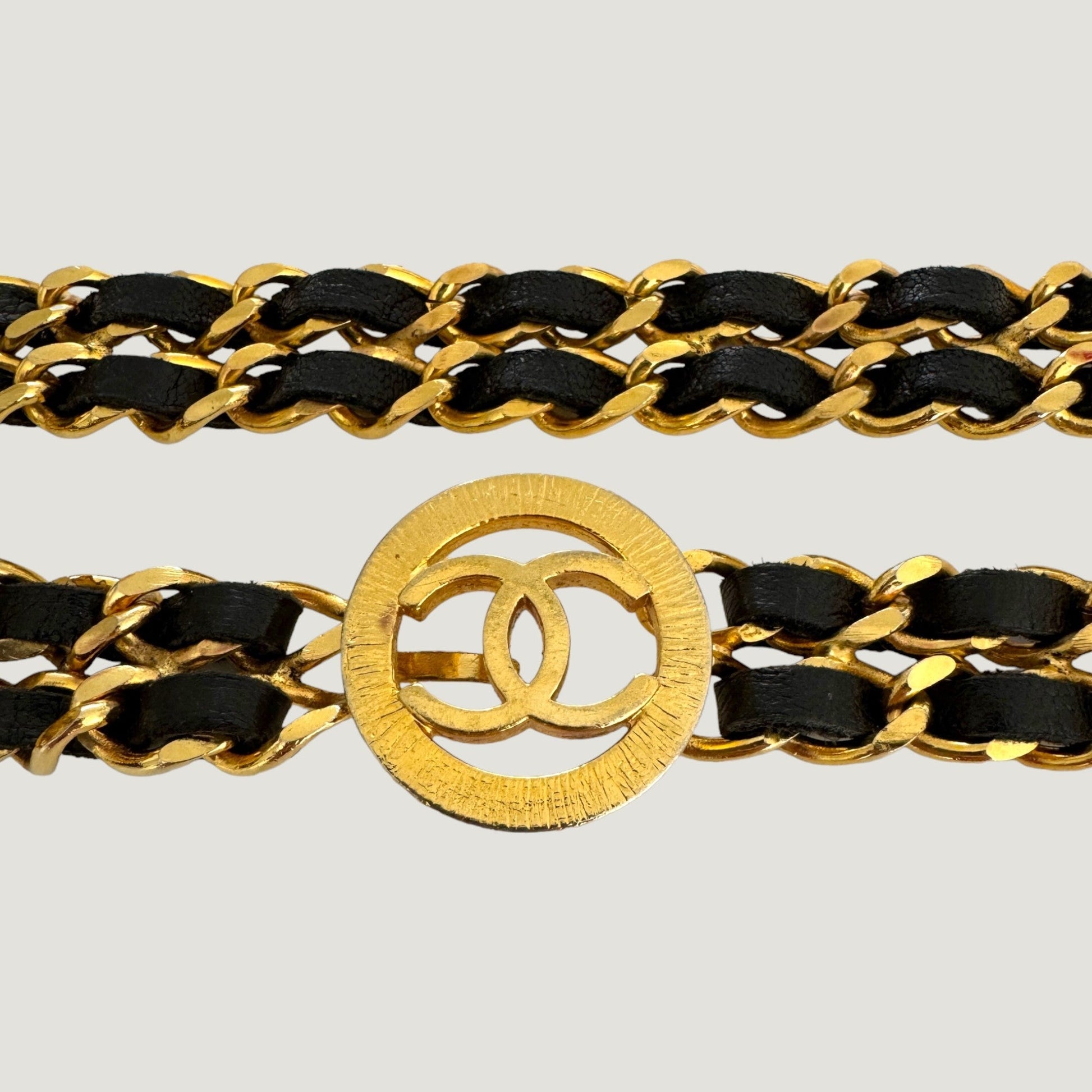 Chanel Handbag Bag - Almora Bags