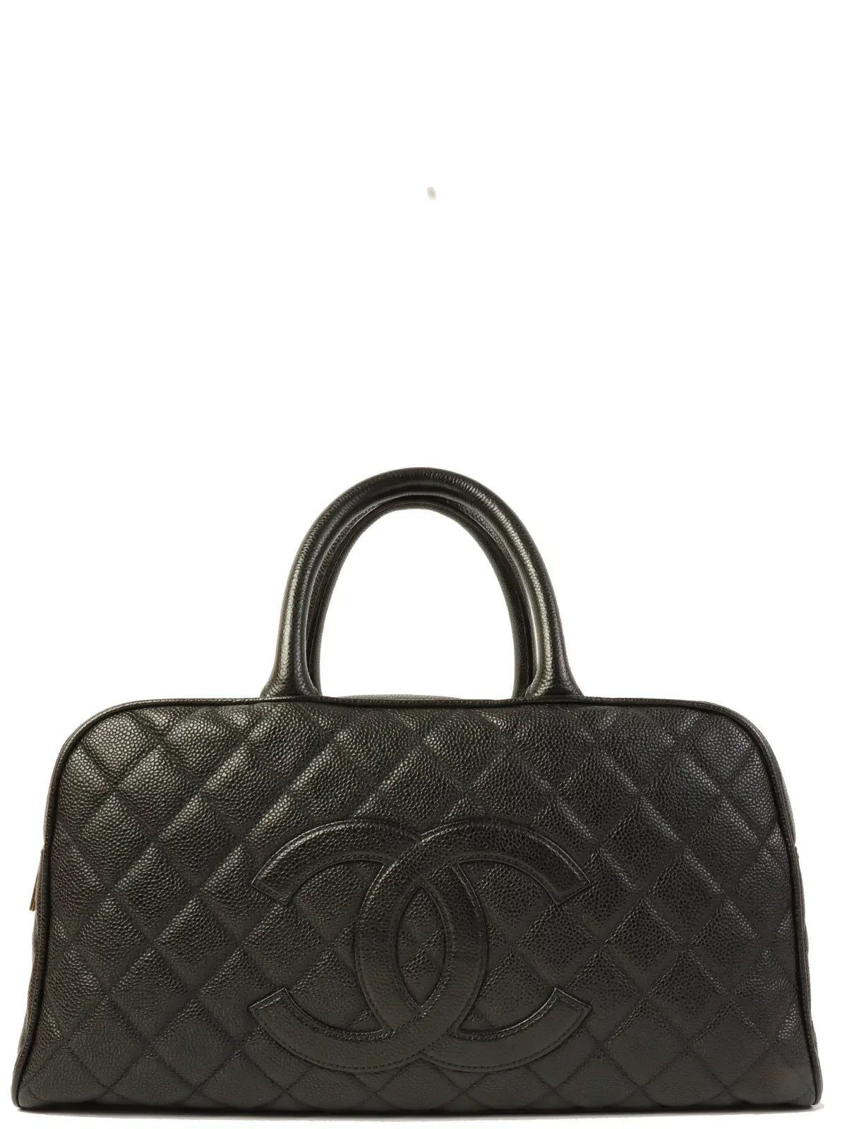 Chanel Handbag - Almora Bags