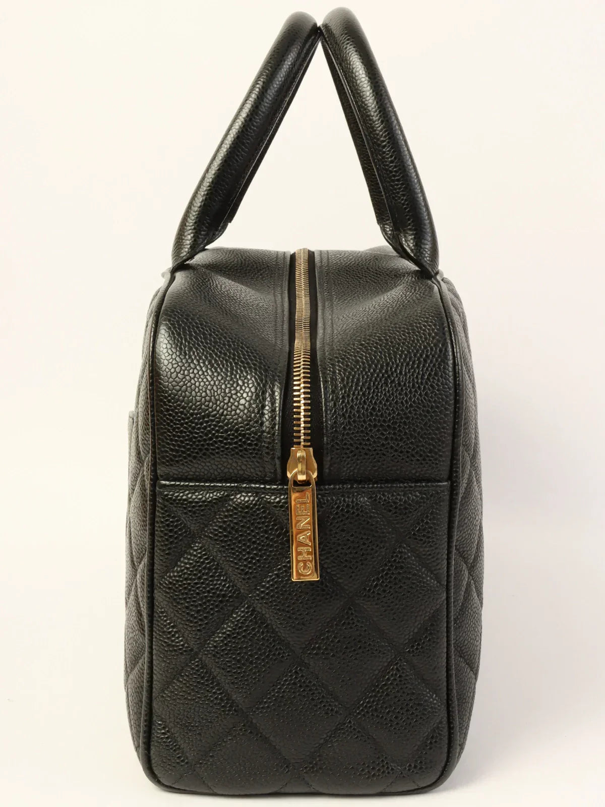 Chanel Handbag - Almora Bags