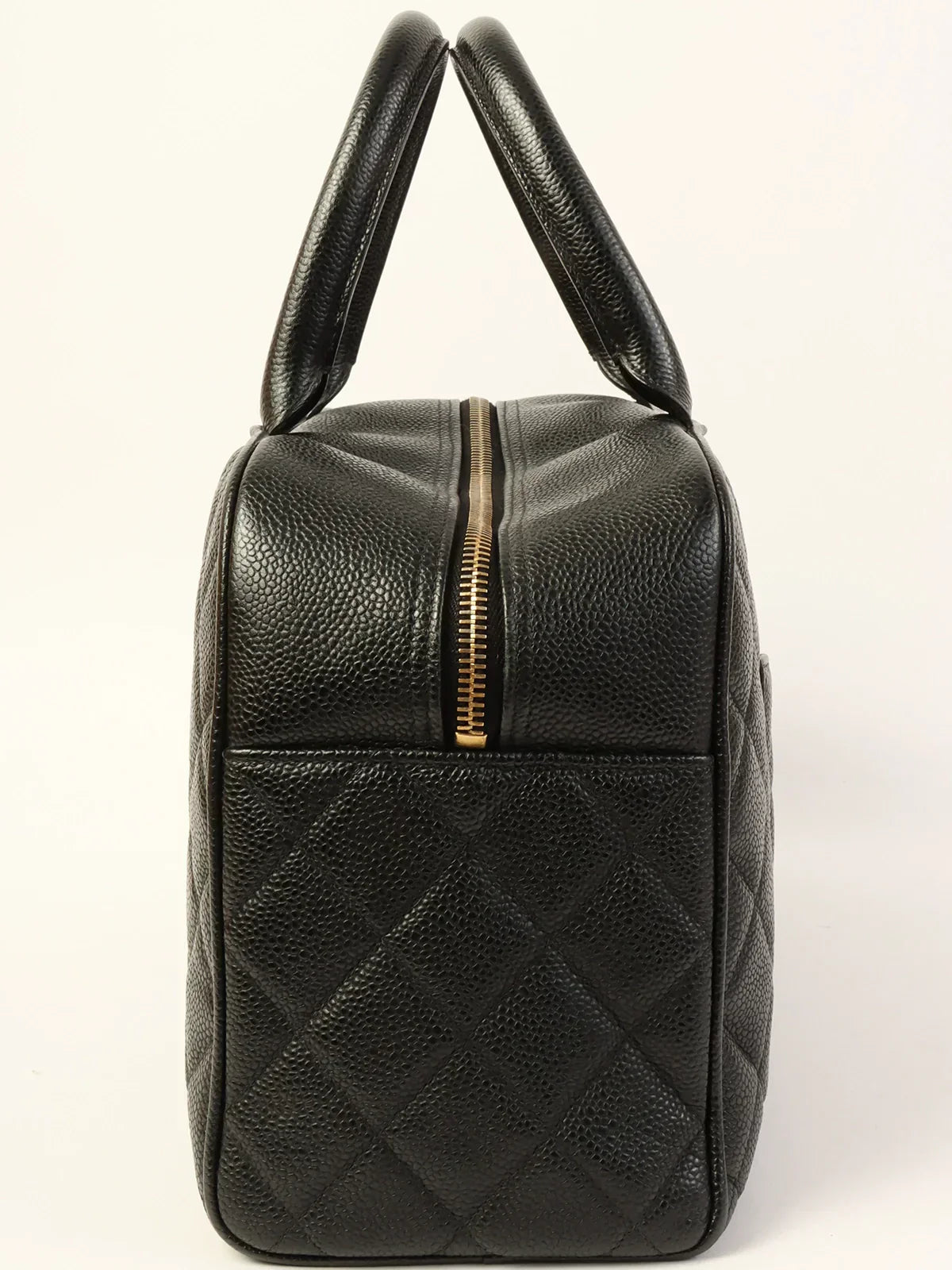 Chanel Handbag - Almora Bags
