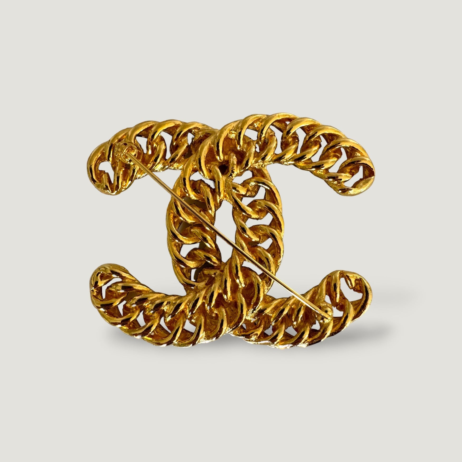 Chanel Handbag Bag - Almora Bags