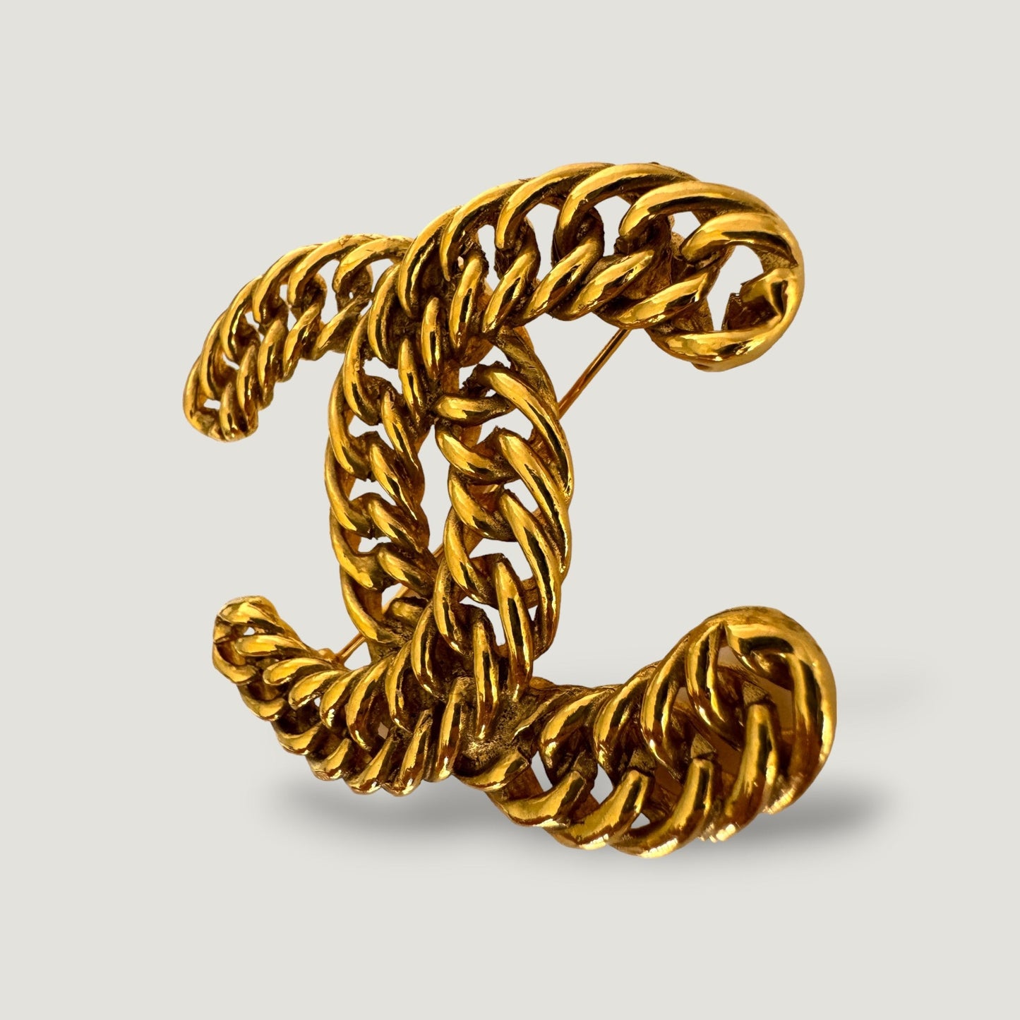Chanel Handbag Bag - Almora Bags