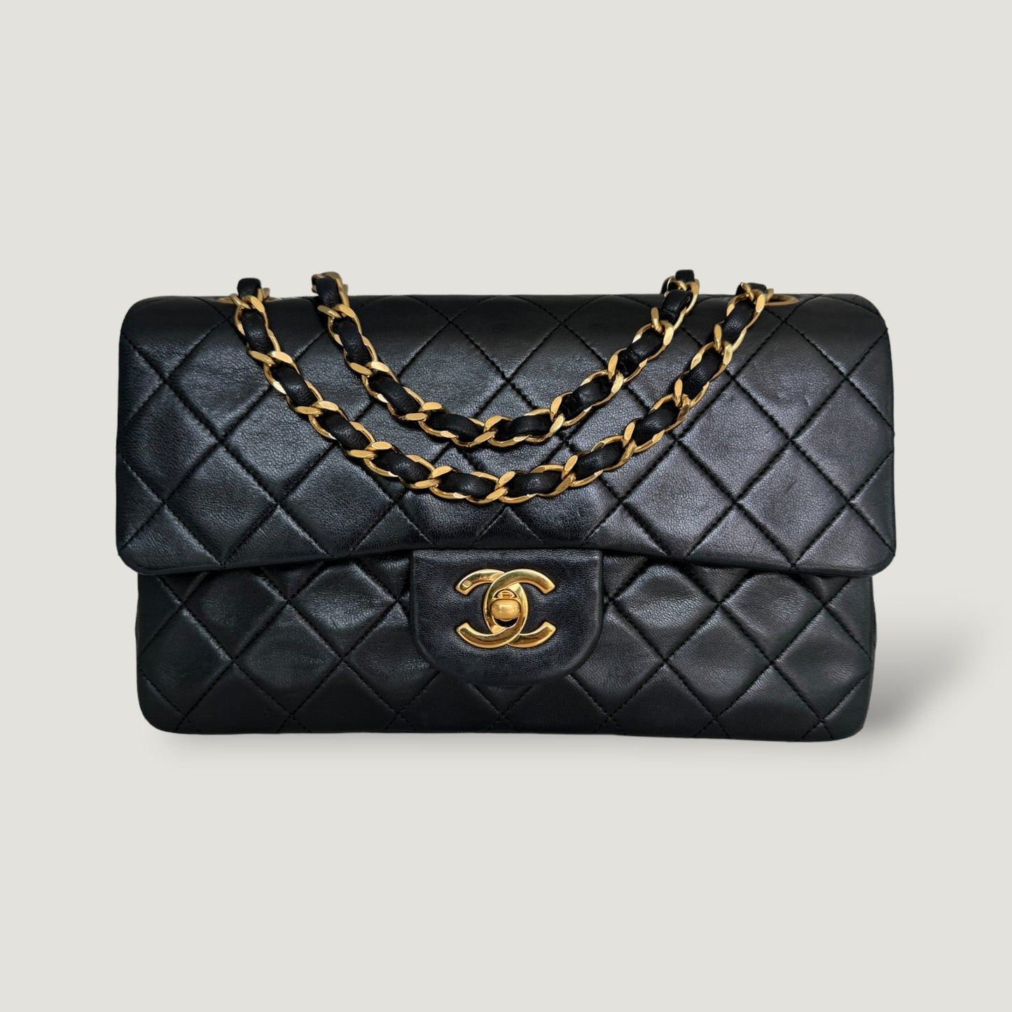 Chanel Handbag Bag - Almora Bags