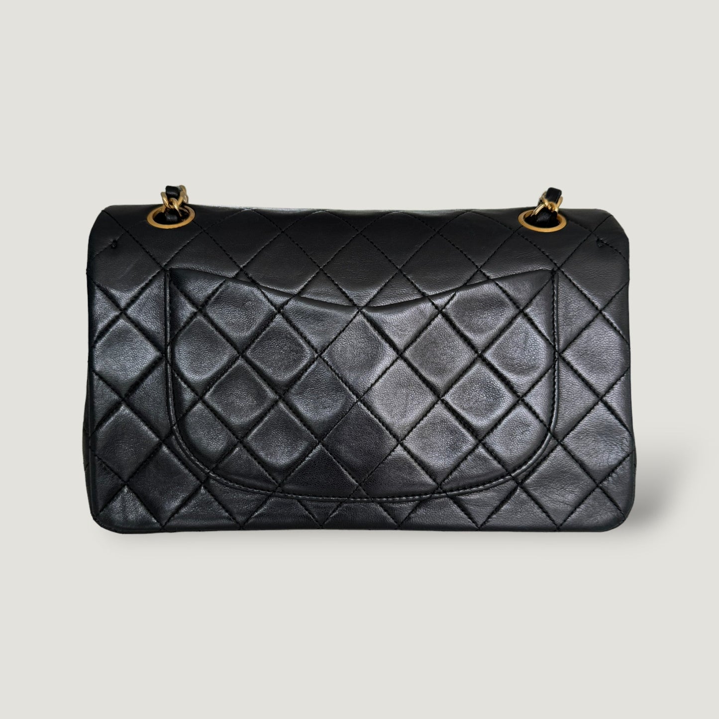 Chanel Handbag Bag - Almora Bags