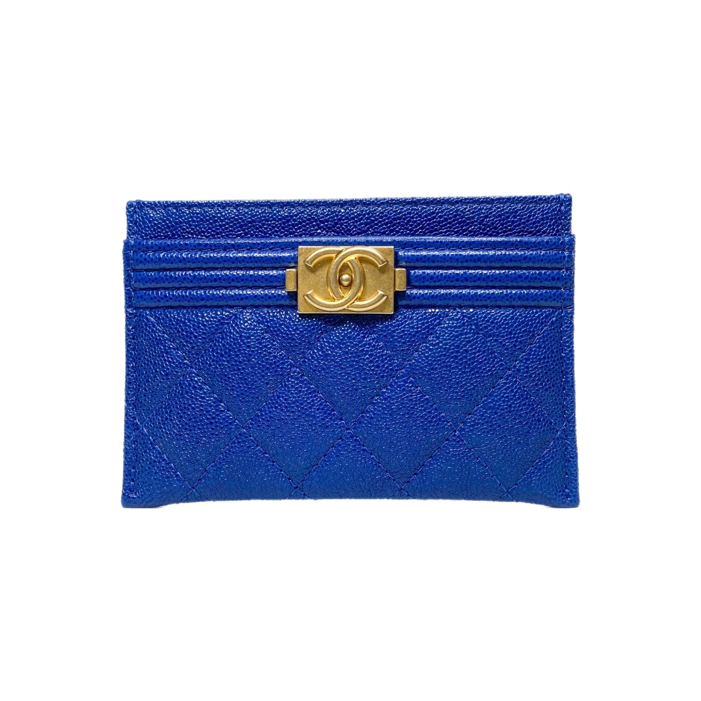 Chanel Handbag - Almora Bags