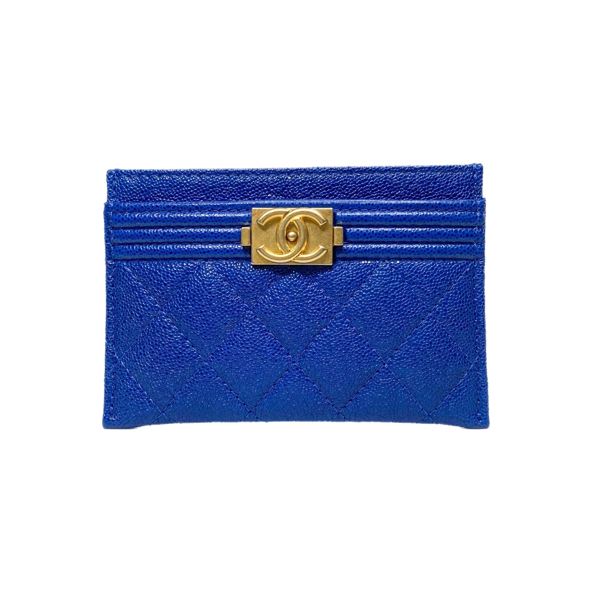 Chanel Handbag - Almora Bags