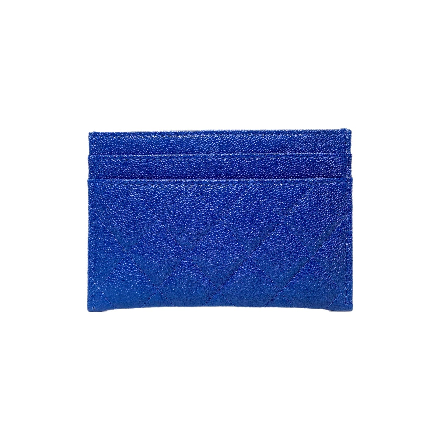 Chanel Handbag - Almora Bags